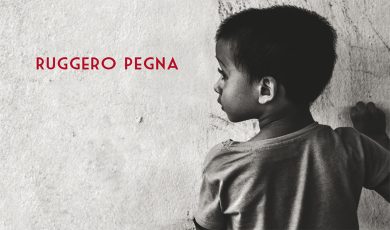 20 libri (+ 4) sul fenomeno dell’immigrazione