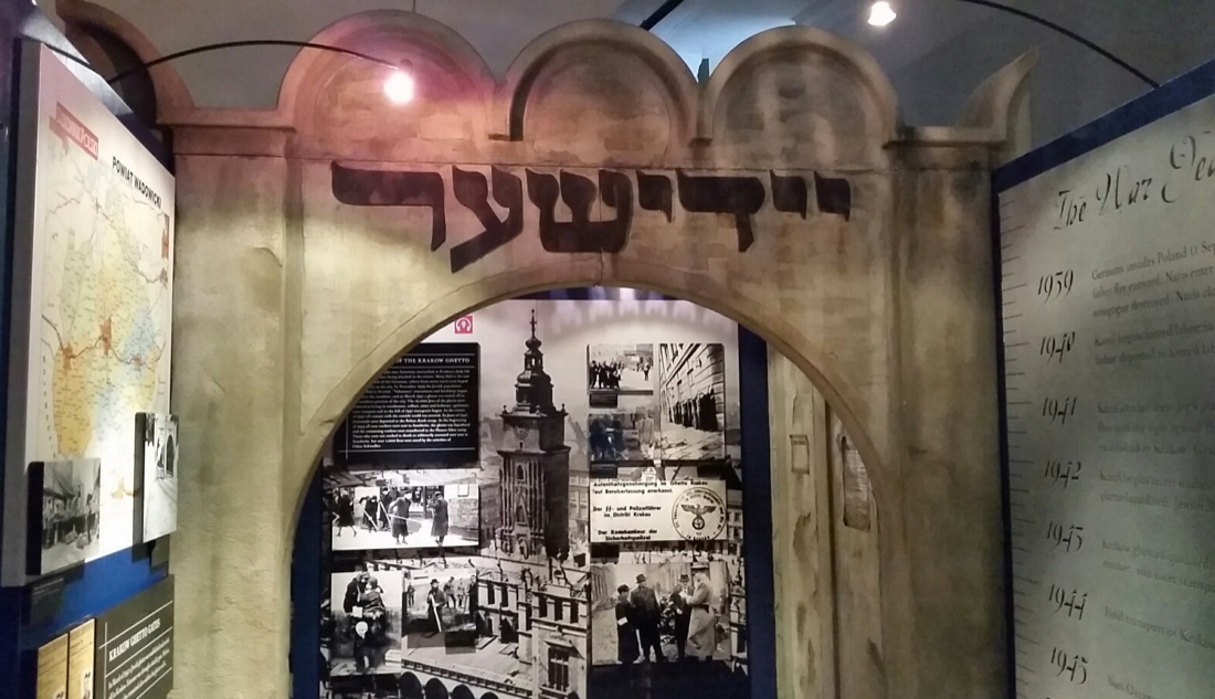 E Bergoglio sfata anche l’ultimo tabù sulla donna tentatrice E Bergoglio sfata anche l’ultimo tabù sulla donna tentatrice