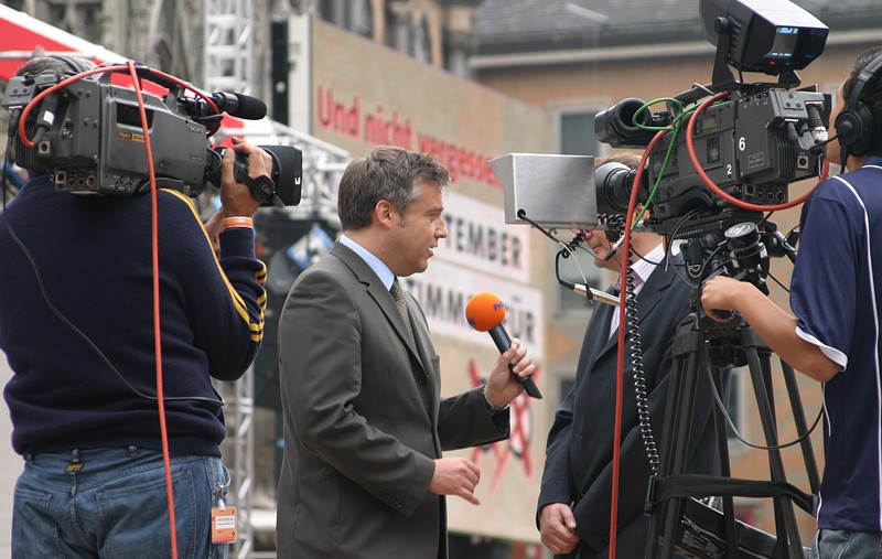 E Bergoglio sfata anche l’ultimo tabù sulla donna tentatrice E Bergoglio sfata anche l’ultimo tabù sulla donna tentatrice