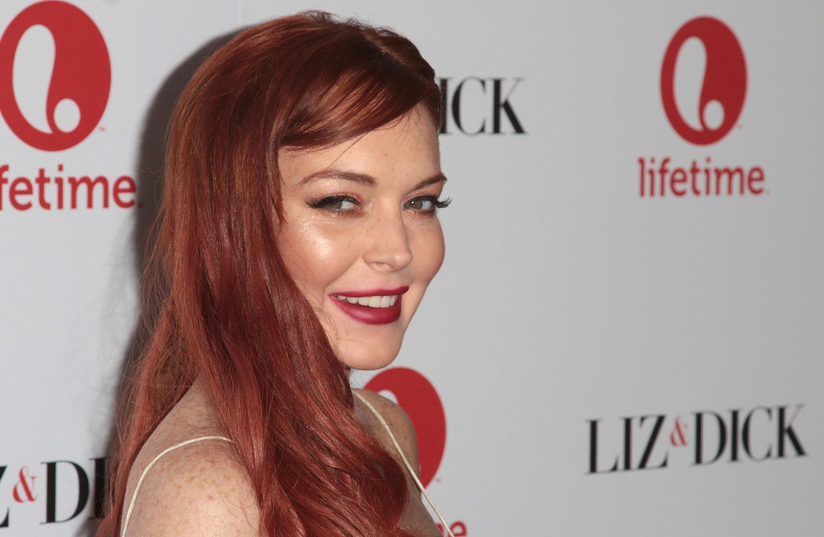 Galleria foto 'Bisex, piace di più alle donne. Tutte le “celebs” che hanno fatto outing' - foto 5