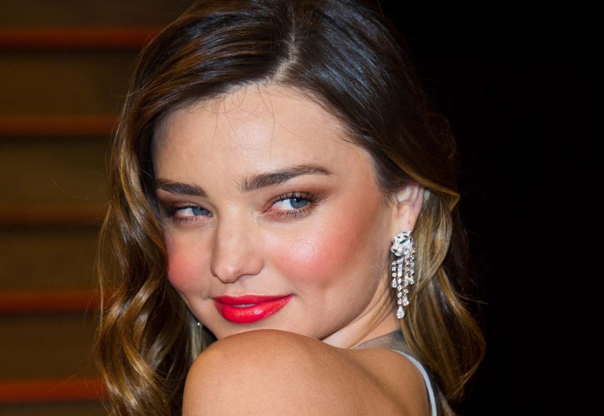 Galleria foto 'Bisex, piace di più alle donne. Tutte le “celebs” che hanno fatto outing' - foto 3