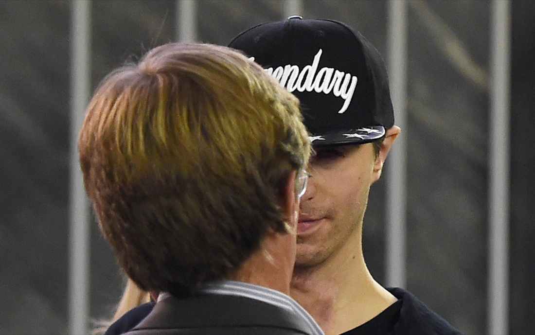 Coppia dell’acido: Stefano Savi al processo Coppia dell’acido: Stefano Savi al processo