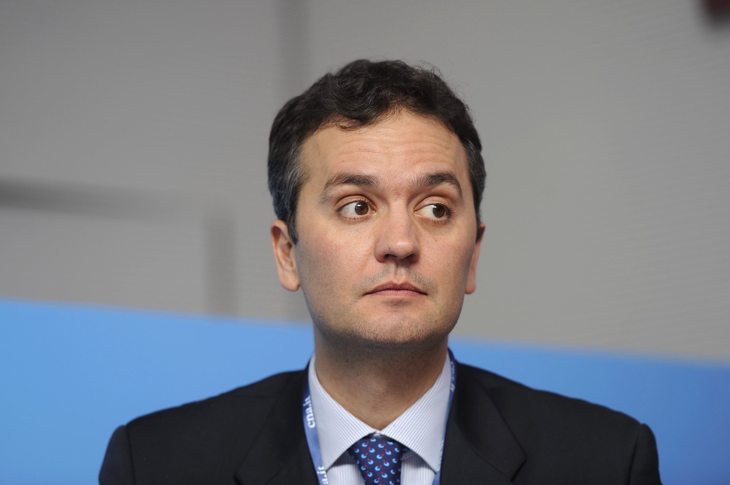 Contratti di lavoro: perché bisogna riformarli Contratti di lavoro: perché bisogna riformarli