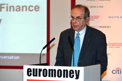 Padoan: “Perché taglieremo la Tasi”