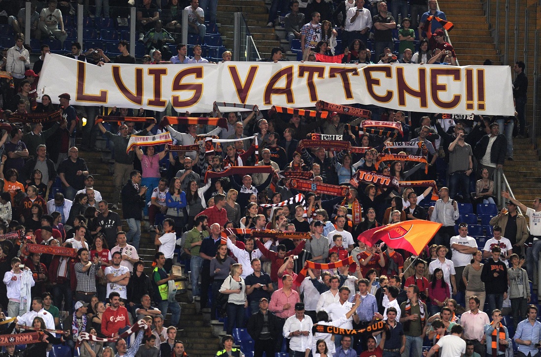 Luis Enrique, da Barcellona a Roma e ritorno. Occasione mancata?