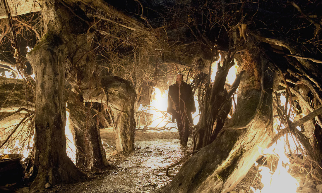 The Last Witch Hunter, Vin Diesel è L’ultimo cacciatore di streghe – Foto The Last Witch Hunter, Vin Diesel è L’ultimo cacciatore di streghe – Foto