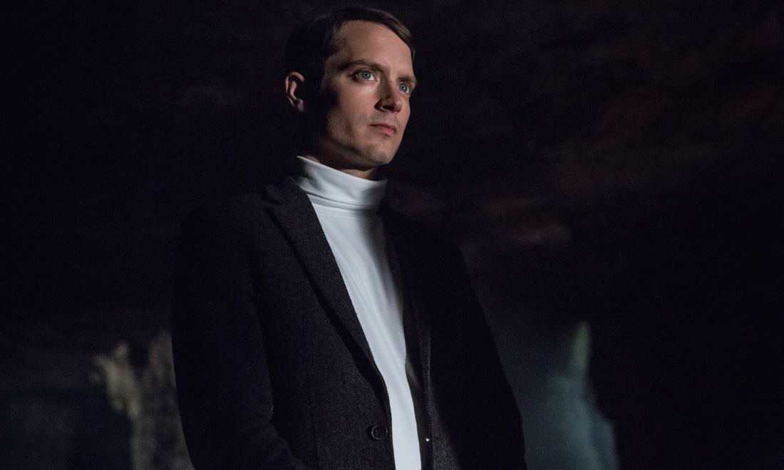 The Last Witch Hunter, Vin Diesel è L’ultimo cacciatore di streghe – Foto The Last Witch Hunter, Vin Diesel è L’ultimo cacciatore di streghe – Foto