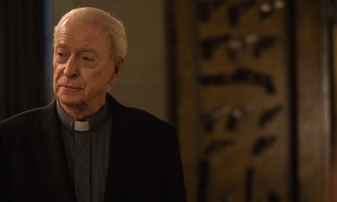 The Last Witch Hunter, Vin Diesel è L’ultimo cacciatore di streghe – Foto The Last Witch Hunter, Vin Diesel è L’ultimo cacciatore di streghe – Foto