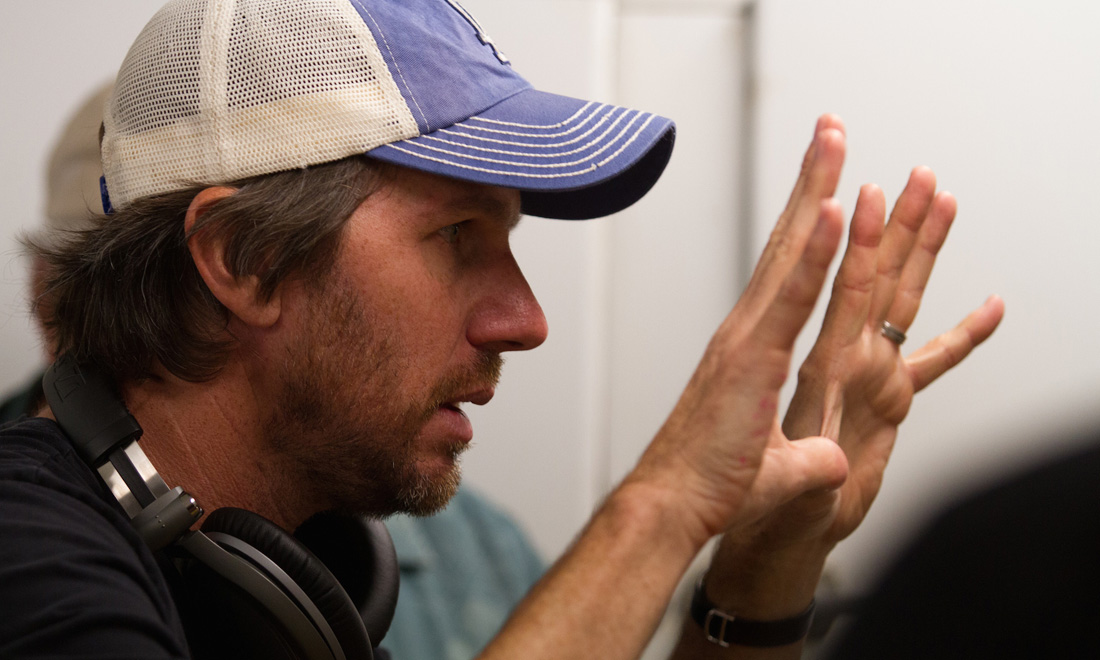 The Last Witch Hunter, Vin Diesel è L’ultimo cacciatore di streghe – Foto The Last Witch Hunter, Vin Diesel è L’ultimo cacciatore di streghe – Foto