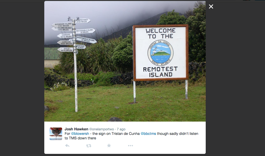 Cercasi professore per isola sperduta Cercasi professore per isola sperduta