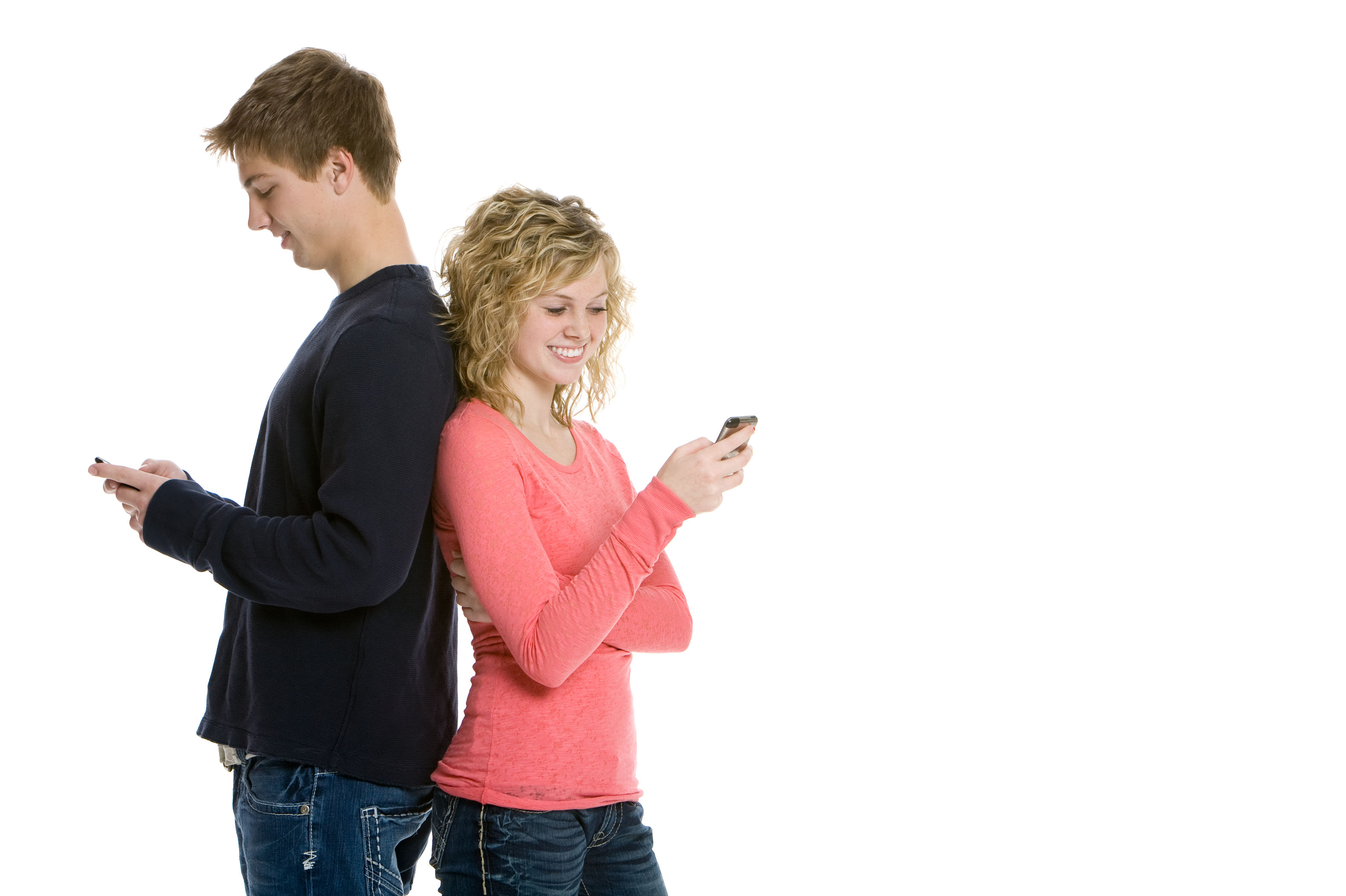 Facebook è “tossico” per il matrimonio