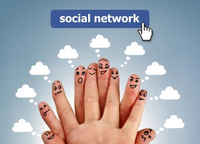 Facebook è “tossico” per il matrimonio