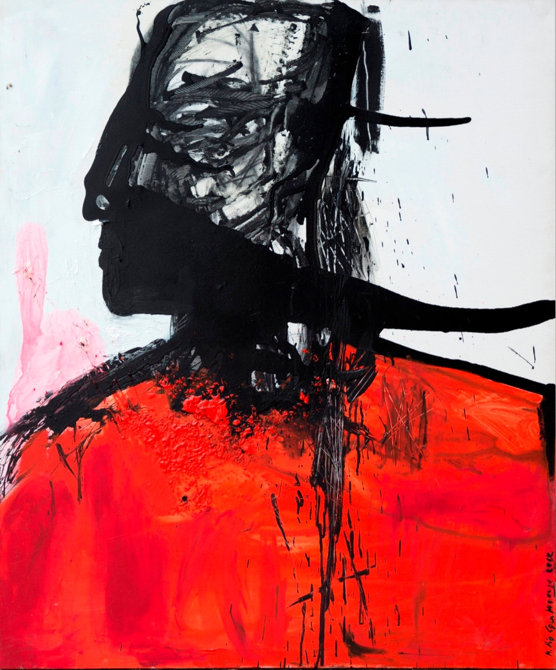 Affinità Elettive: Maria Pia Camporese e Carla Rigato Affinità Elettive: Maria Pia Camporese e Carla Rigato