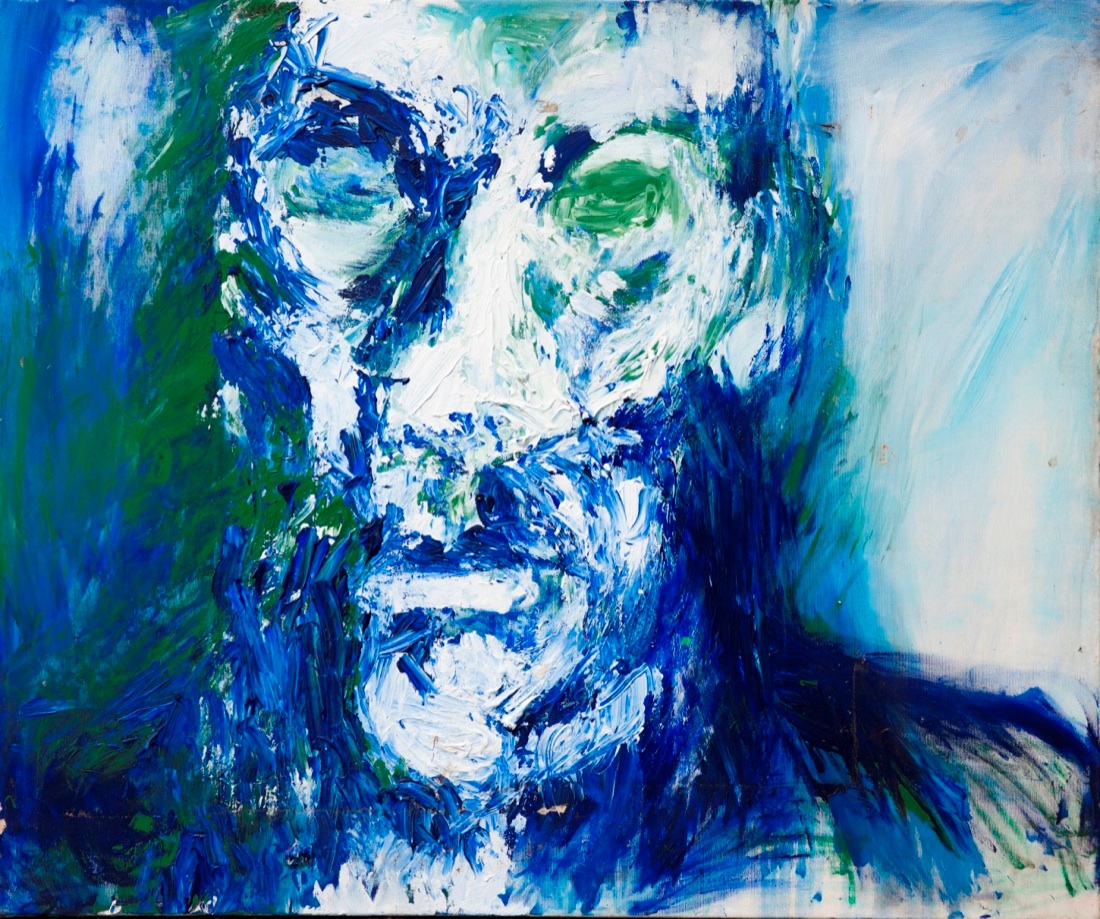 Affinità Elettive: Maria Pia Camporese e Carla Rigato Affinità Elettive: Maria Pia Camporese e Carla Rigato