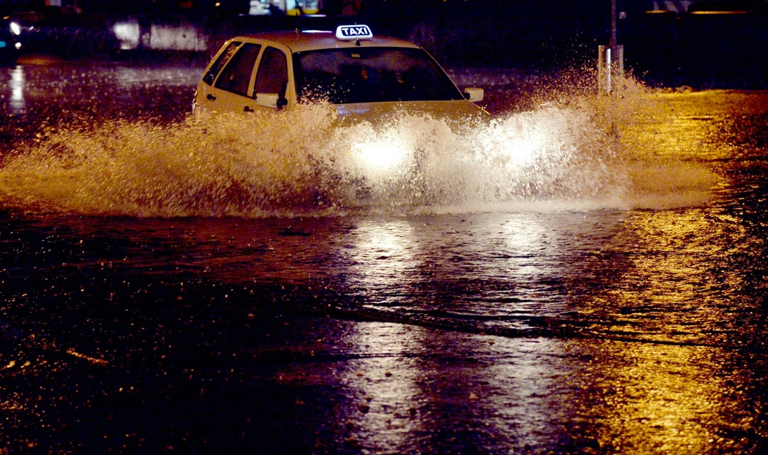 Alluvione nel Piacentino: il bilancio sale a due morti – Foto Alluvione nel Piacentino: il bilancio sale a due morti – Foto