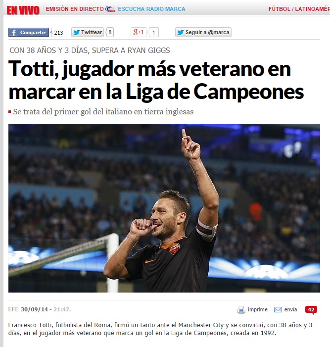 Roma: biglietti della metro con Totti per il suo 39° compleanno Roma: biglietti della metro con Totti per il suo 39° compleanno