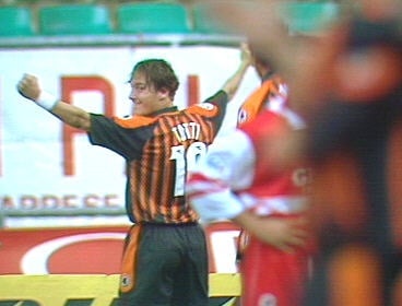 Roma: biglietti della metro con Totti per il suo 39° compleanno Roma: biglietti della metro con Totti per il suo 39° compleanno