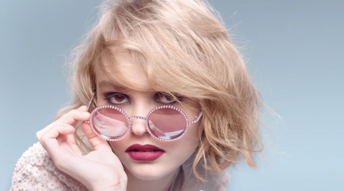 Galleria foto 'Pansessualità: tutti i vip che l’hanno resa “trendy”' - foto 6