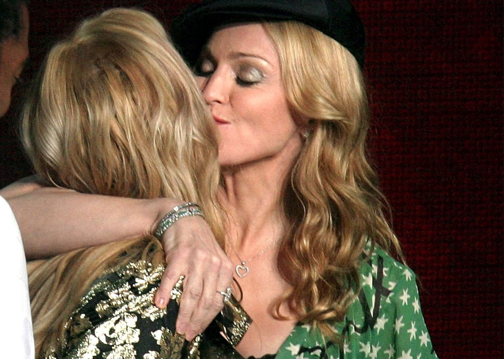 Pansessualità: tutti i vip che l’hanno resa “trendy” Pansessualità: tutti i vip che l’hanno resa “trendy”