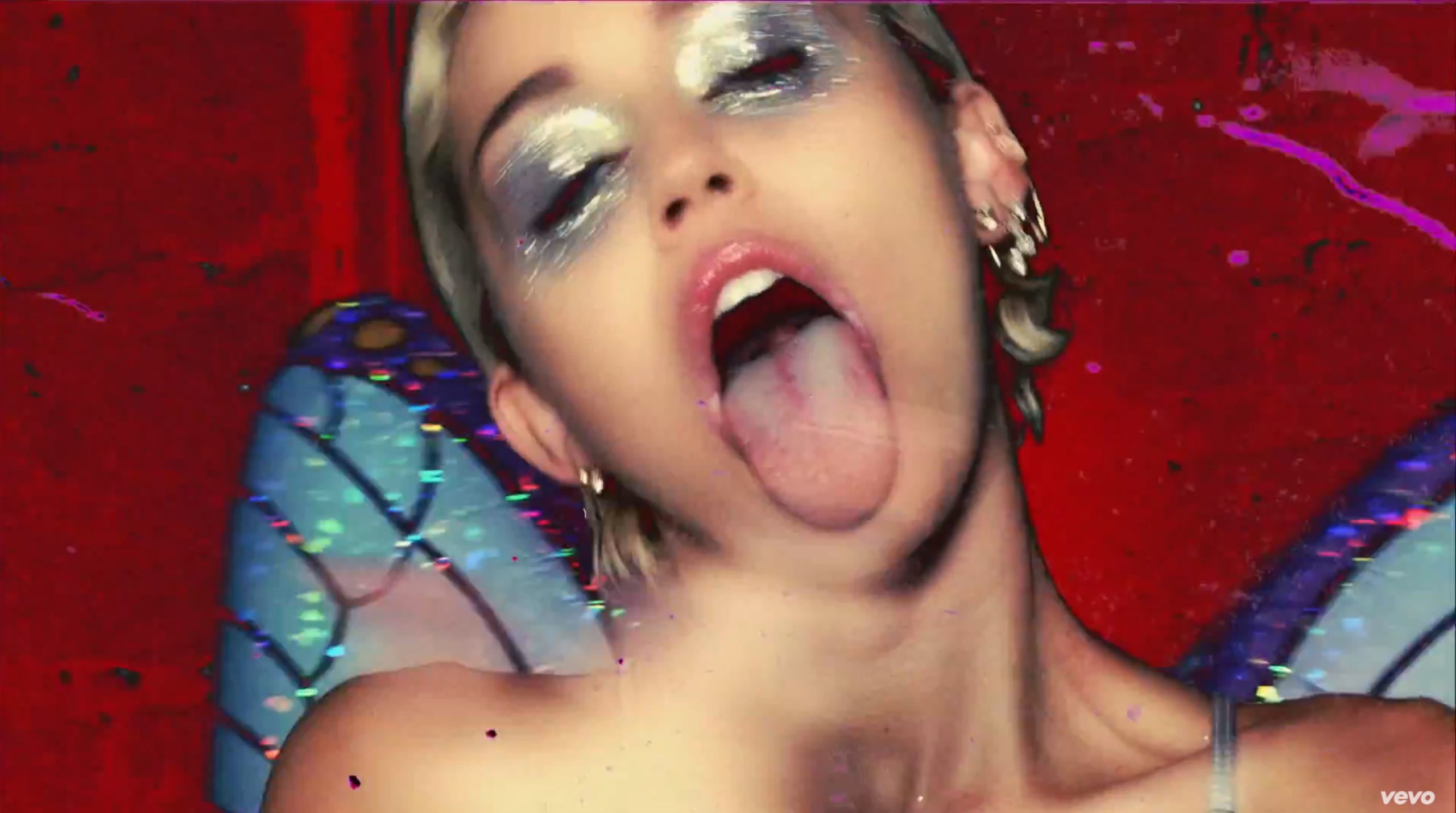 Pansessualità: tutti i vip che l’hanno resa “trendy” Pansessualità: tutti i vip che l’hanno resa “trendy”