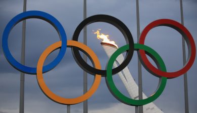 Olimpiadi 2024: niente candidatura per Toronto