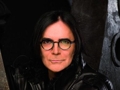 Da Renato Zero a Shia Le Beouf: quando l’intemperanza è vip