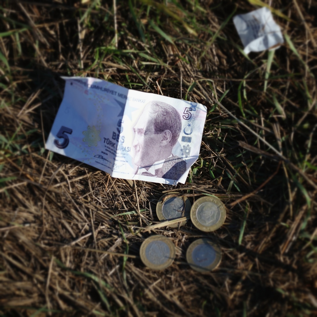 Storie di migranti in 25 foto