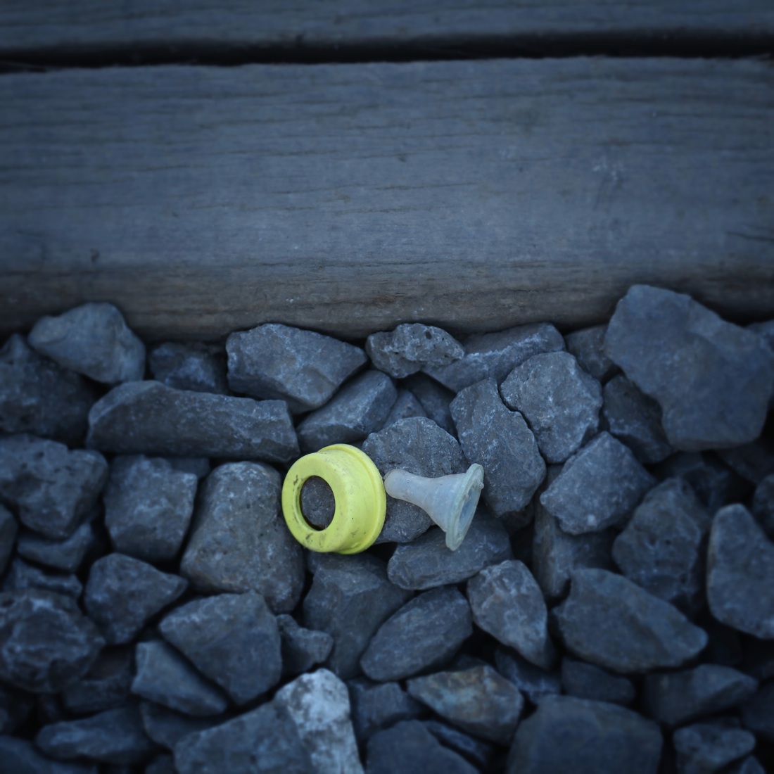 Storie di migranti in 25 foto