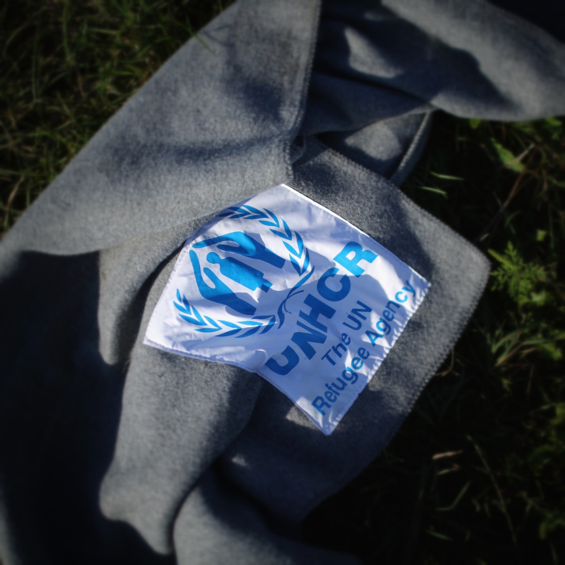 Storie di migranti in 25 foto