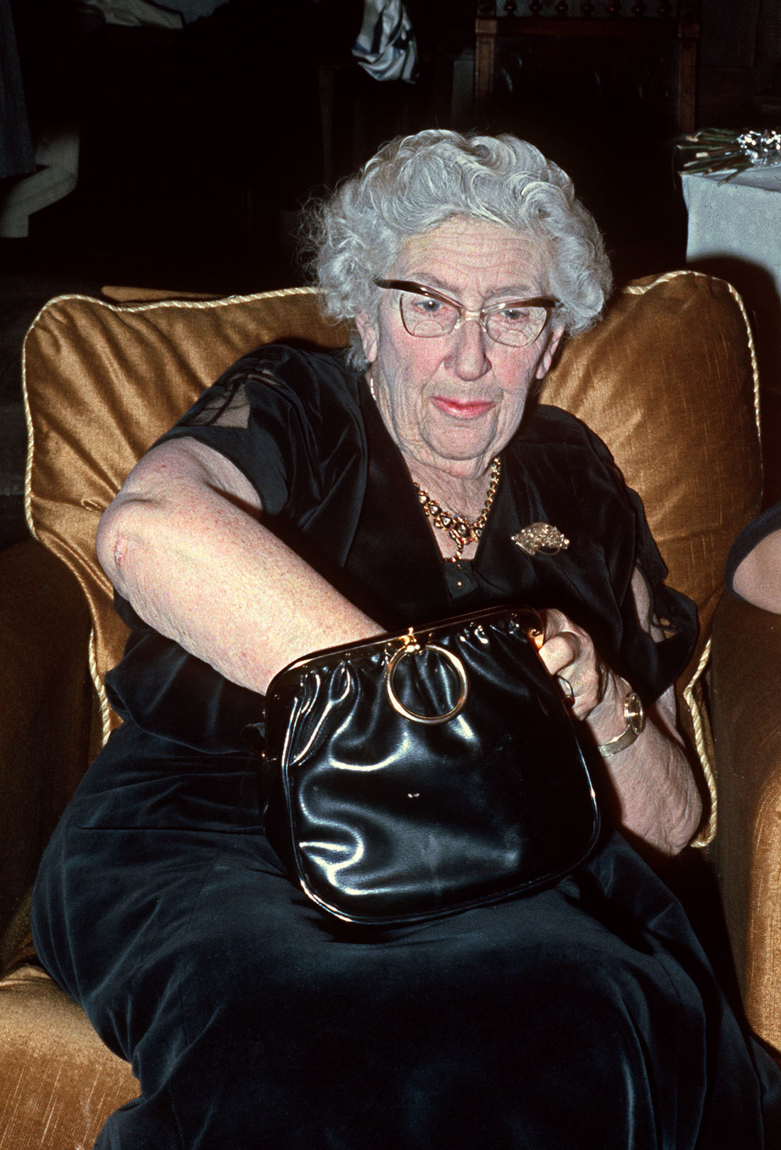 Agatha Christie, 125 anni fa nasceva la dama del mistero – Foto