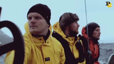 Helly Hansen Workwear