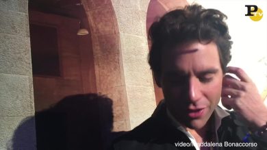 X Factor: intervista esclusiva a Mika