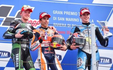 Ascolti 13/9: Rai 1 e Canale 5 appaiate. Nel pomeriggio vola Cielo