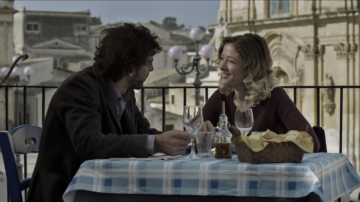 Galleria foto 'Il giovane Montalbano: 5 cose da sapere sulla seconda stagione' - foto 4