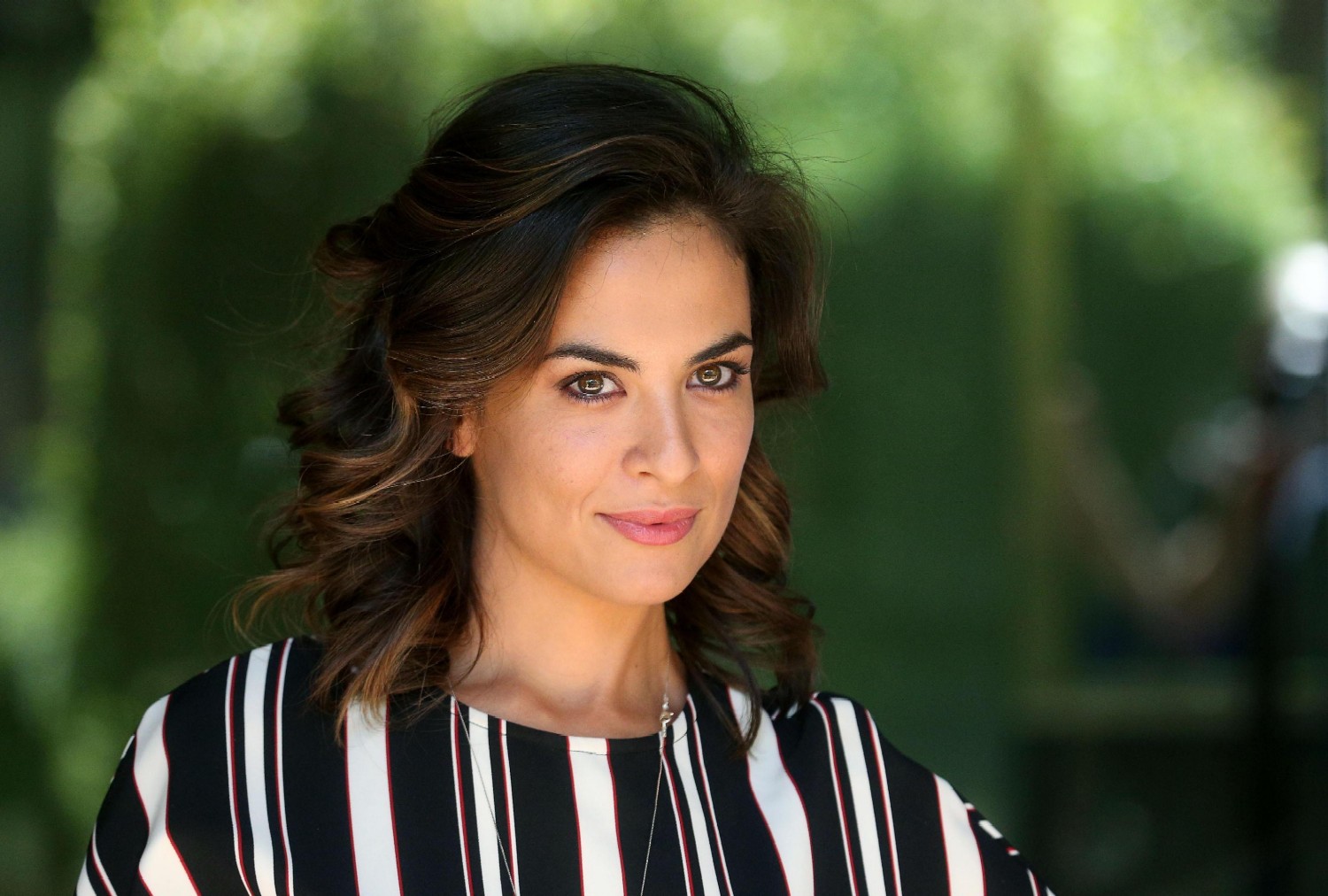 Il giovane Montalbano: 5 cose da sapere sulla seconda stagione Il giovane Montalbano: 5 cose da sapere sulla seconda stagione