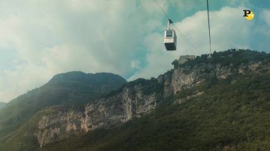 Panorama d’Italia, Trento: il “best of”