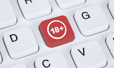 Ashley Madison, le 30 (stupide) password più usate