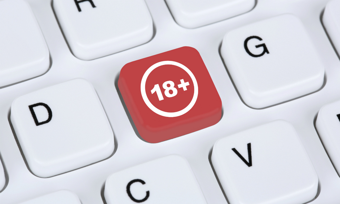 Ashley Madison, le 30 (stupide) password più usate Ashley Madison, le 30 (stupide) password più usate