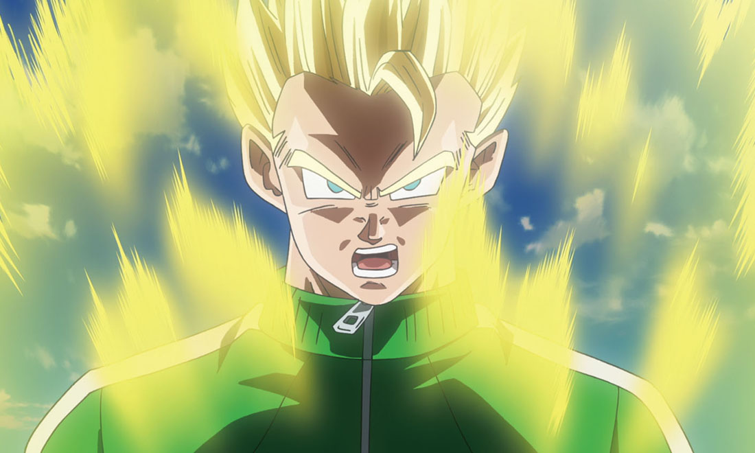 I 10 film più visti della settimana (7-13 settembre)