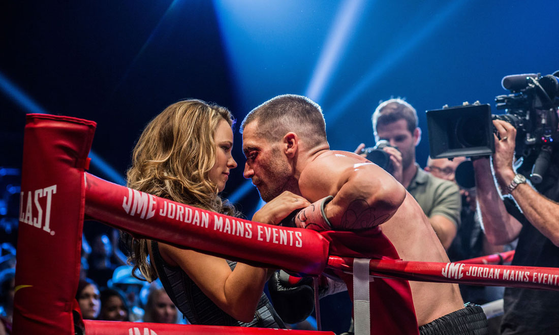 I 10 film più visti della settimana (7-13 settembre)