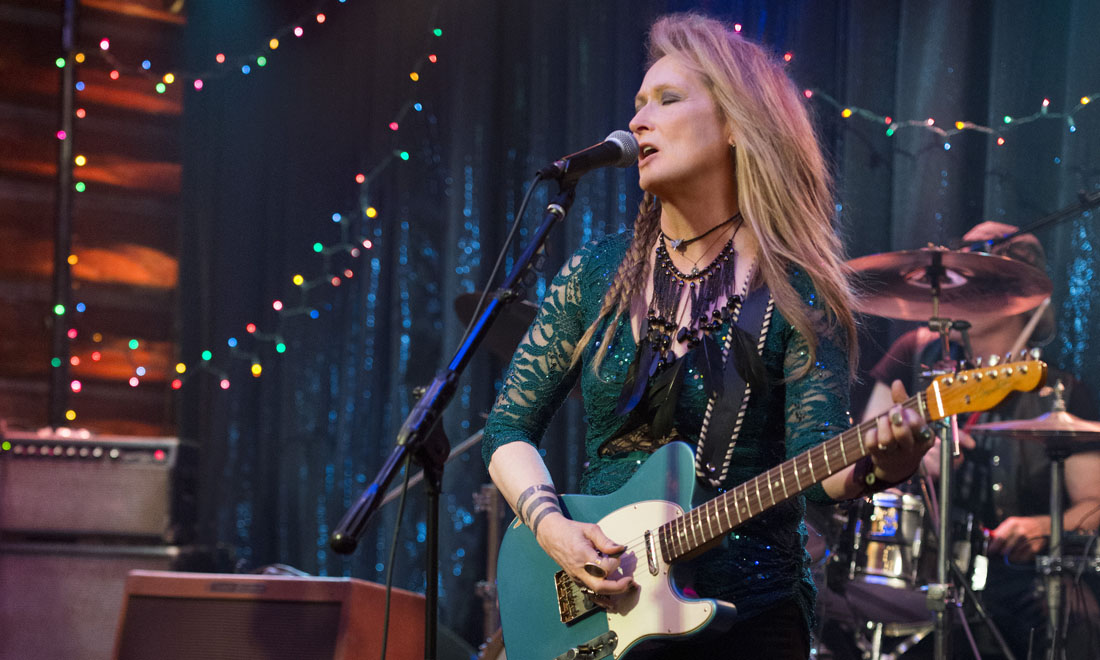 I 10 film più visti della settimana (7-13 settembre)