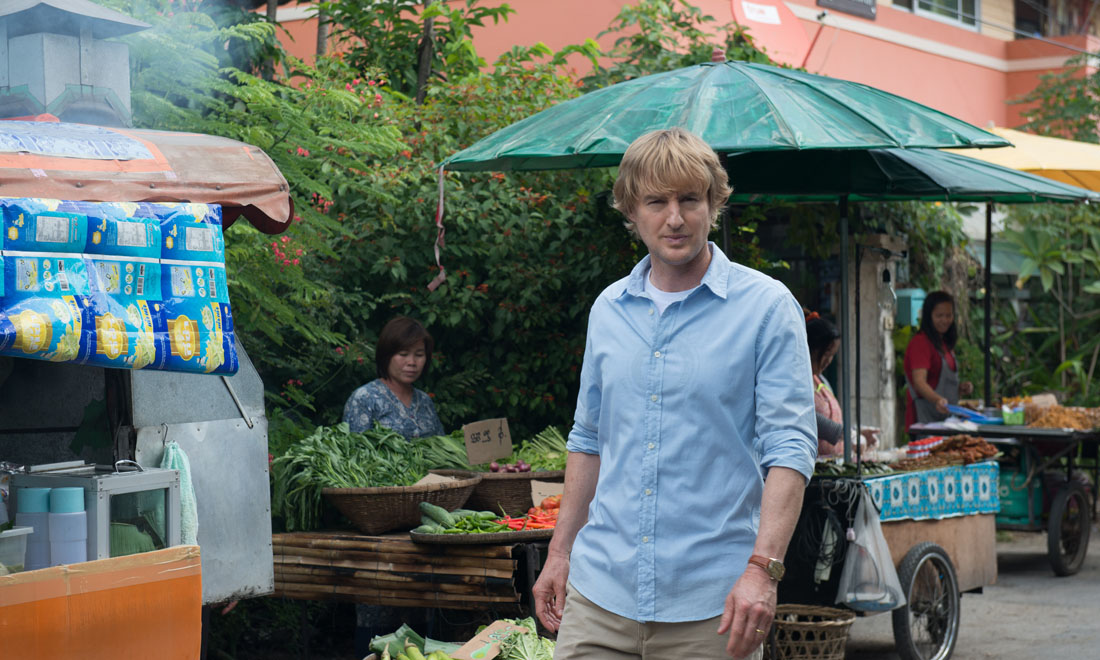 I 10 film più visti della settimana (7-13 settembre)