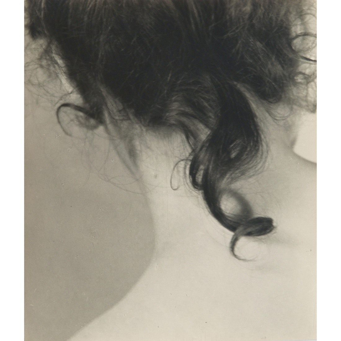 La fotografia e il fascino dell’antico