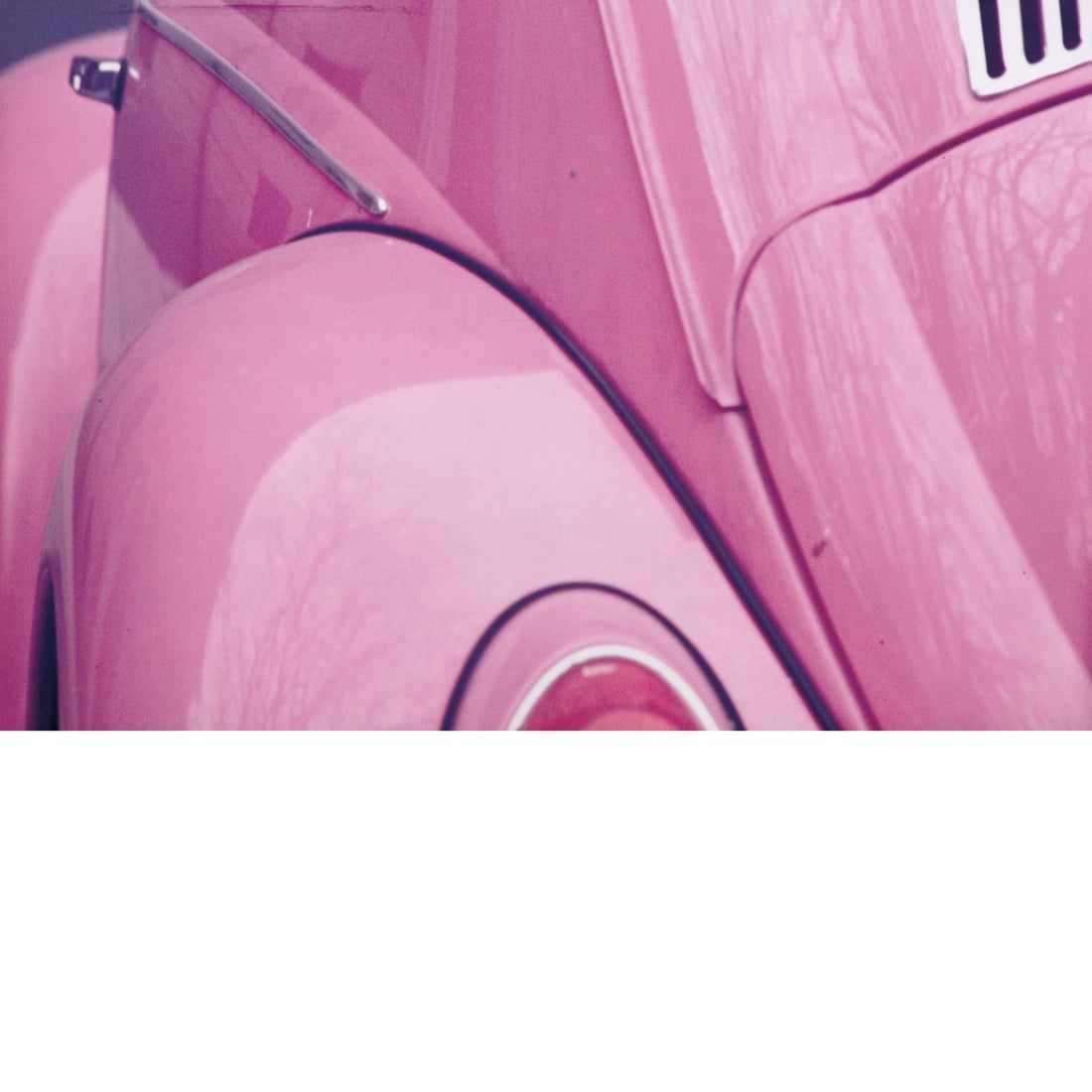 La fotografia e il fascino dell’antico