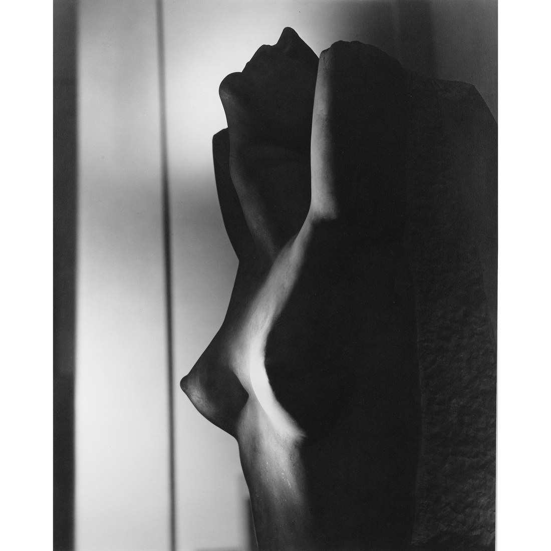 La fotografia e il fascino dell’antico