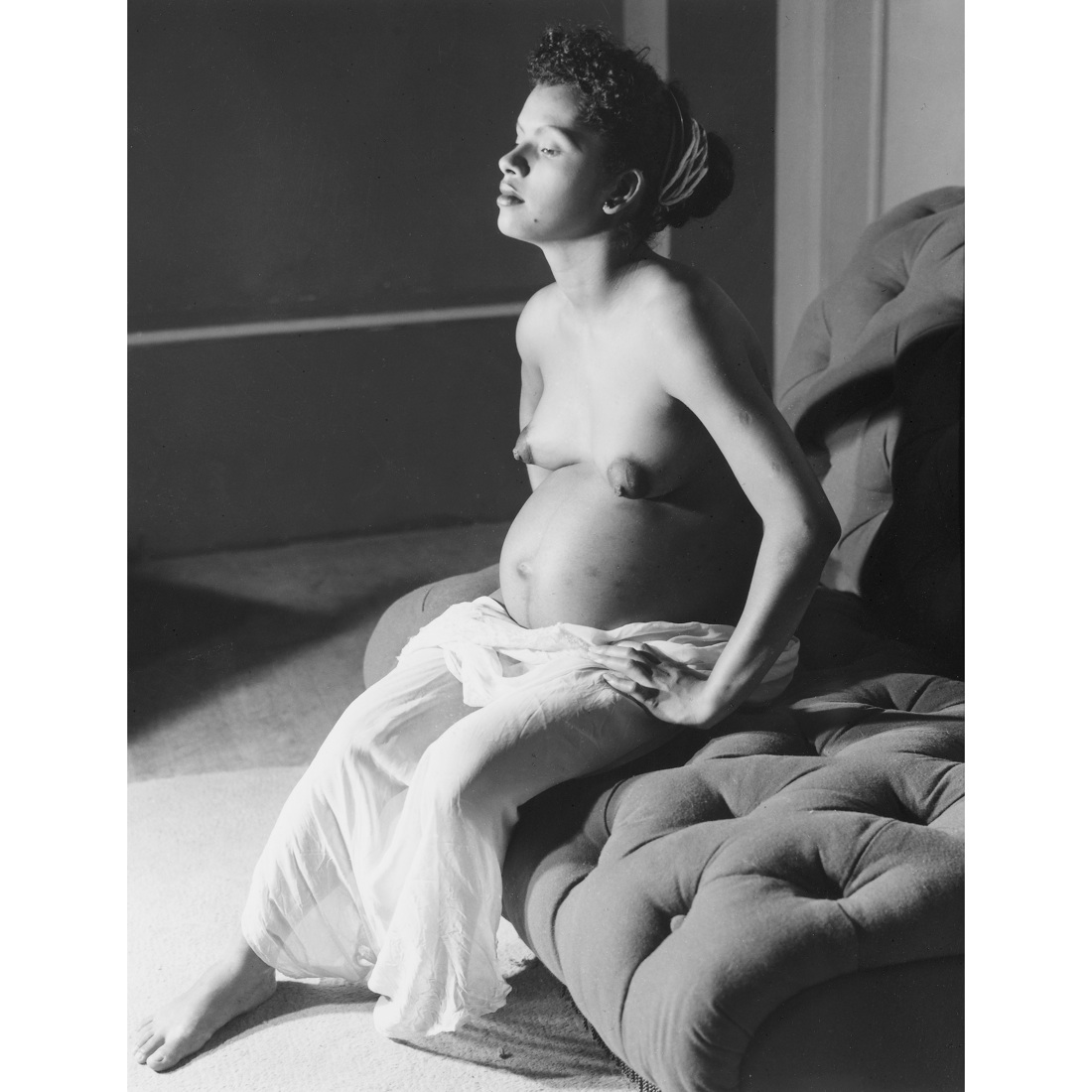 La fotografia e il fascino dell’antico