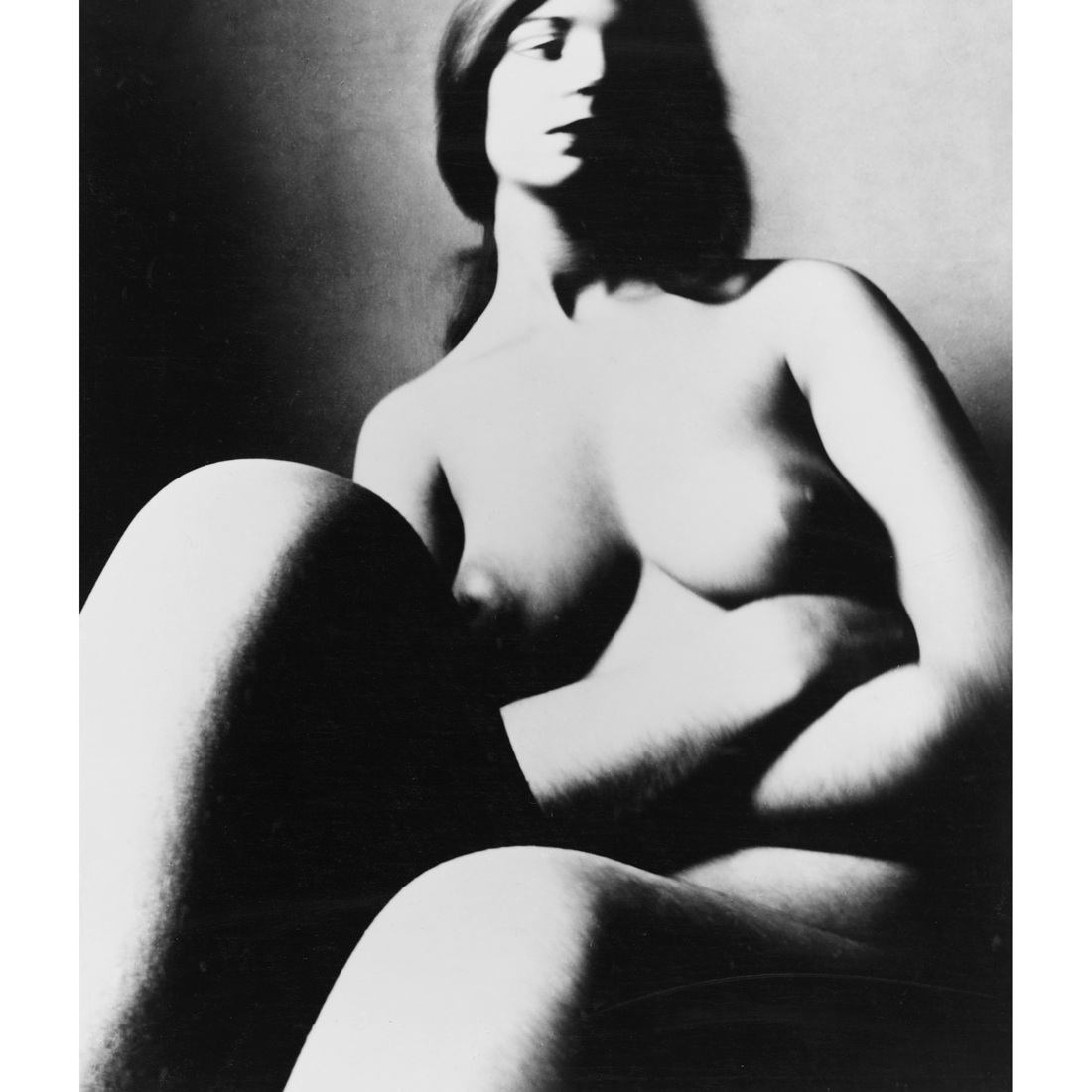 La fotografia e il fascino dell’antico