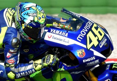 Gp San Marino, qualifiche: pole Lorenzo, terzo Rossi