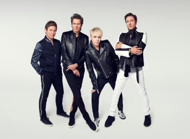 John Taylor: “Vi racconto chi sono i Duran Duran”