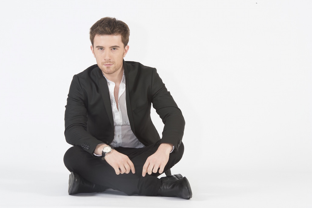 Tú Sí que vales: al via la seconda edizione del talent show di Canale 5 Tú Sí que vales: al via la seconda edizione del talent show di Canale 5